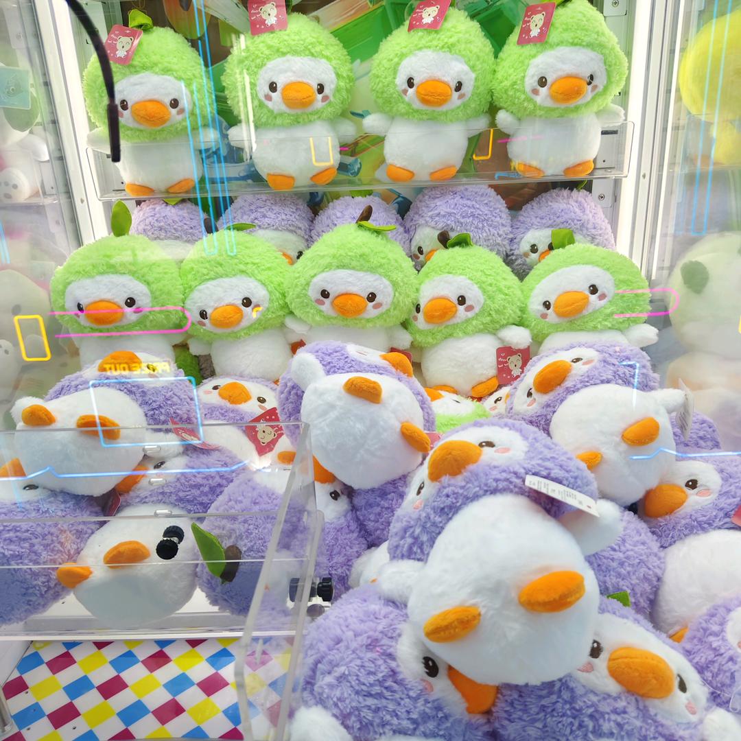 ღ᭄ꫛ聽説ꦿ糖এۣۖิ狠甜[ilovey