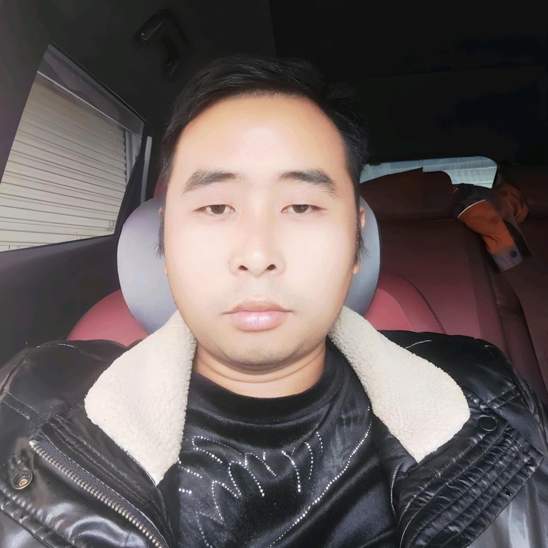 @小明同学！（首播21点）！！