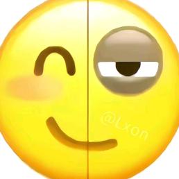 我也不知道叫什么‿ •︠ᐝ
