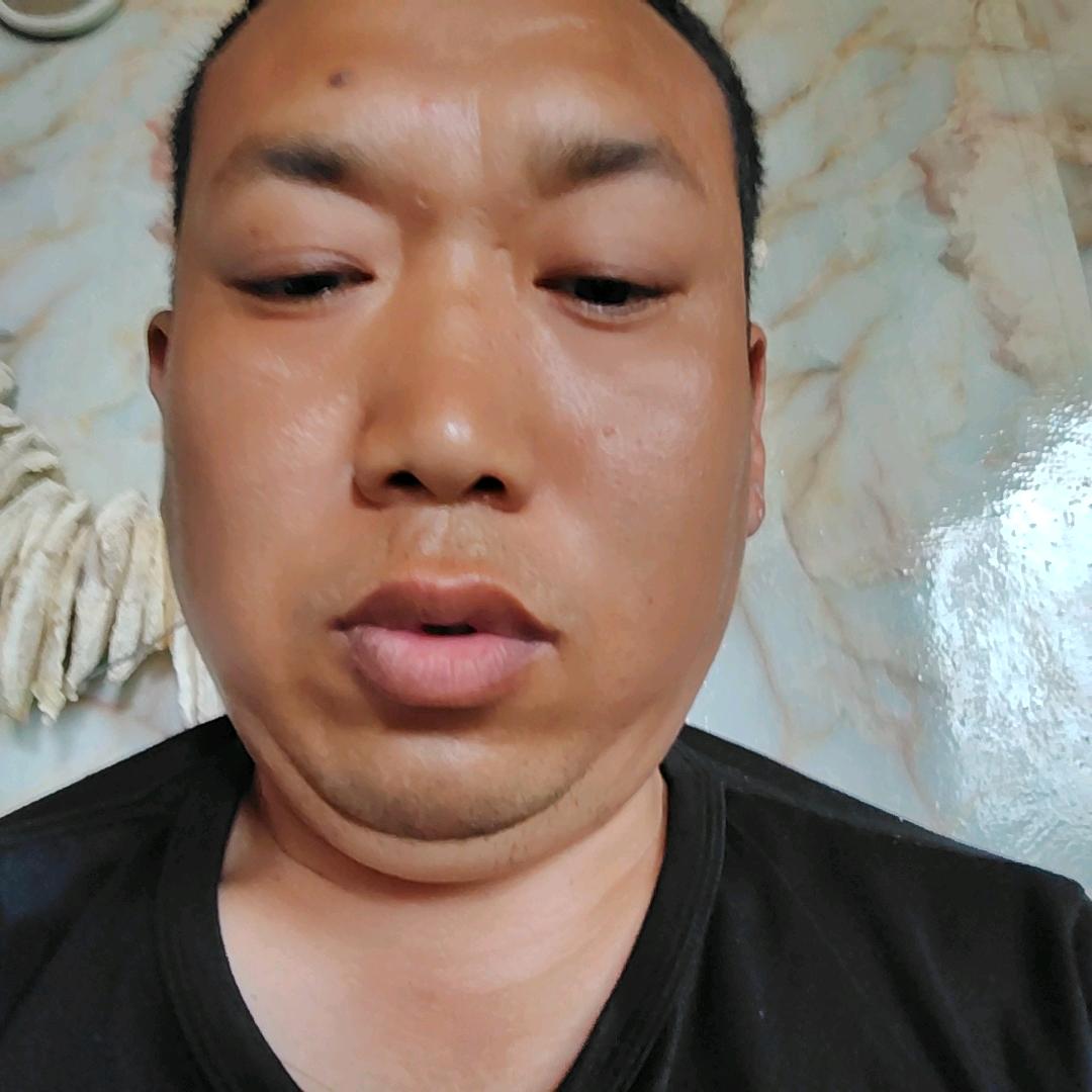 不忘初心