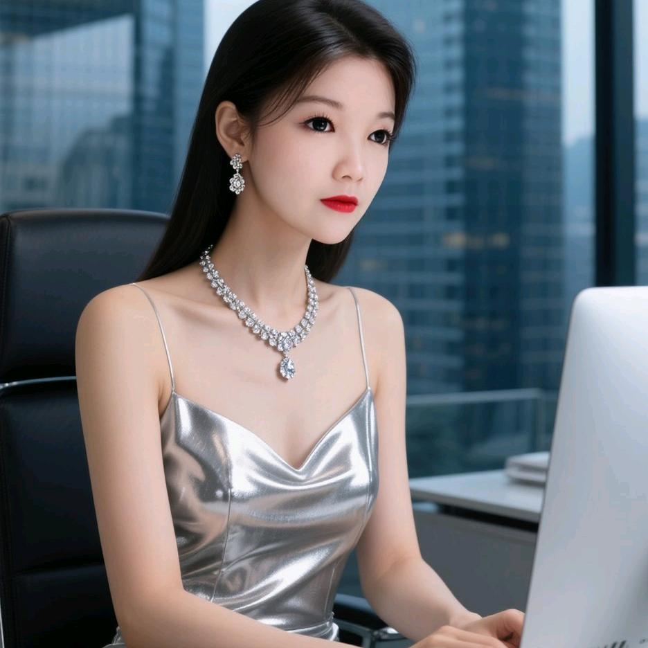 李丫头
