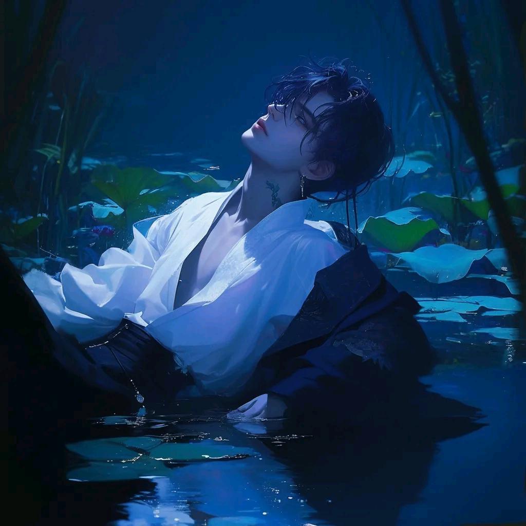苏虎