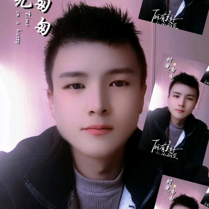 💞侑᭄💖伱❤️眞᭄❤️ぬ💞