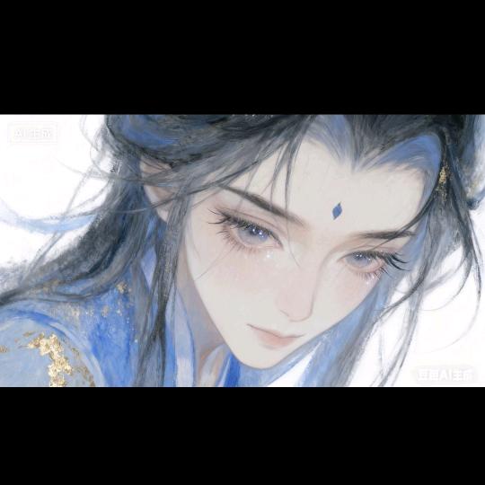 雪深