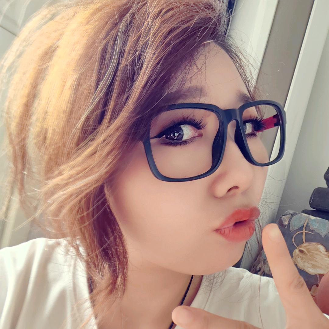 晨晨的妈妈