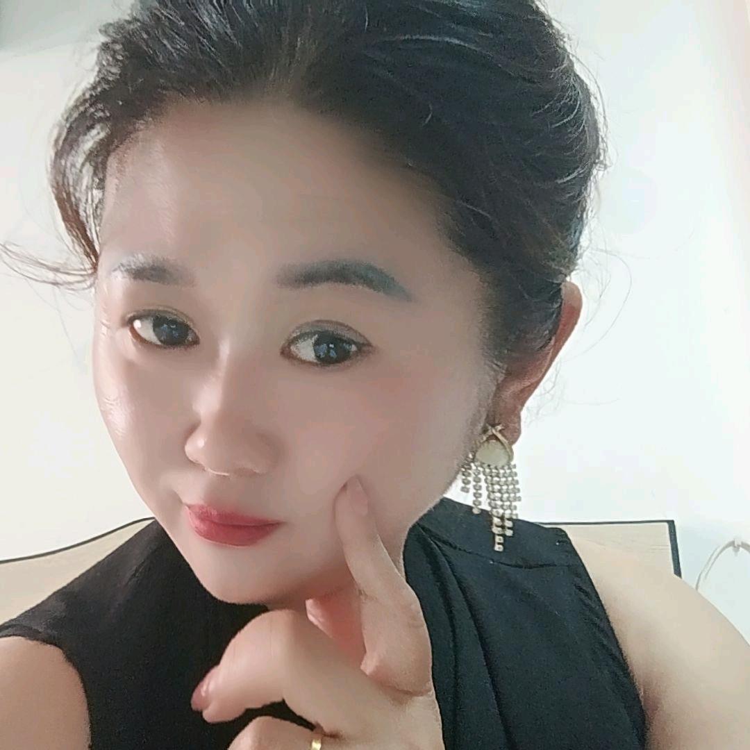 阿霞的生活分享
