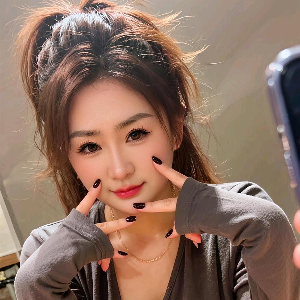 🍬半颗糖🍬甜💔到伤