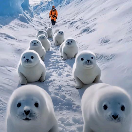 罗莱家纺来凤店老王