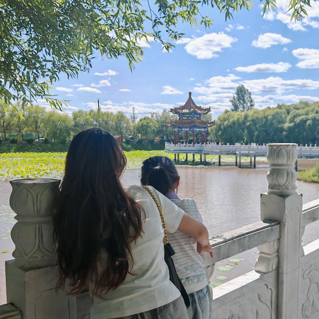 思蕊de🍻🍻日记