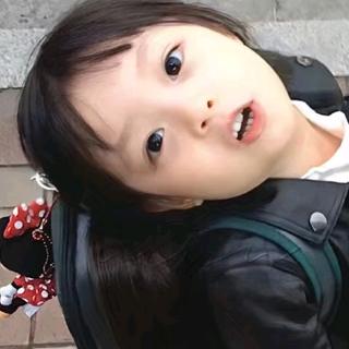 我不是土豆