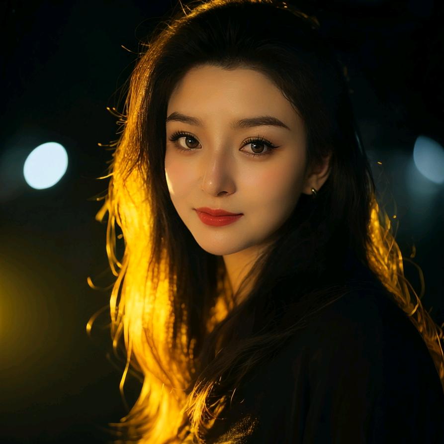 努尔好物推荐