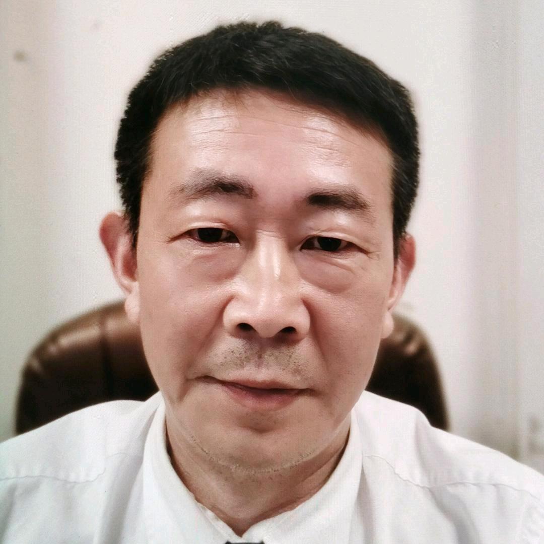 平凡人1