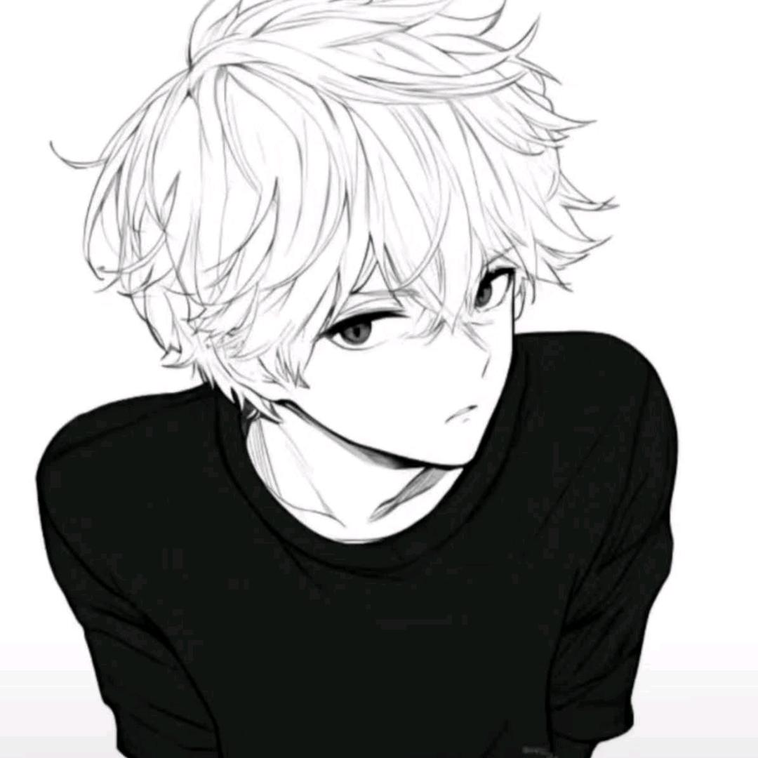 俉.