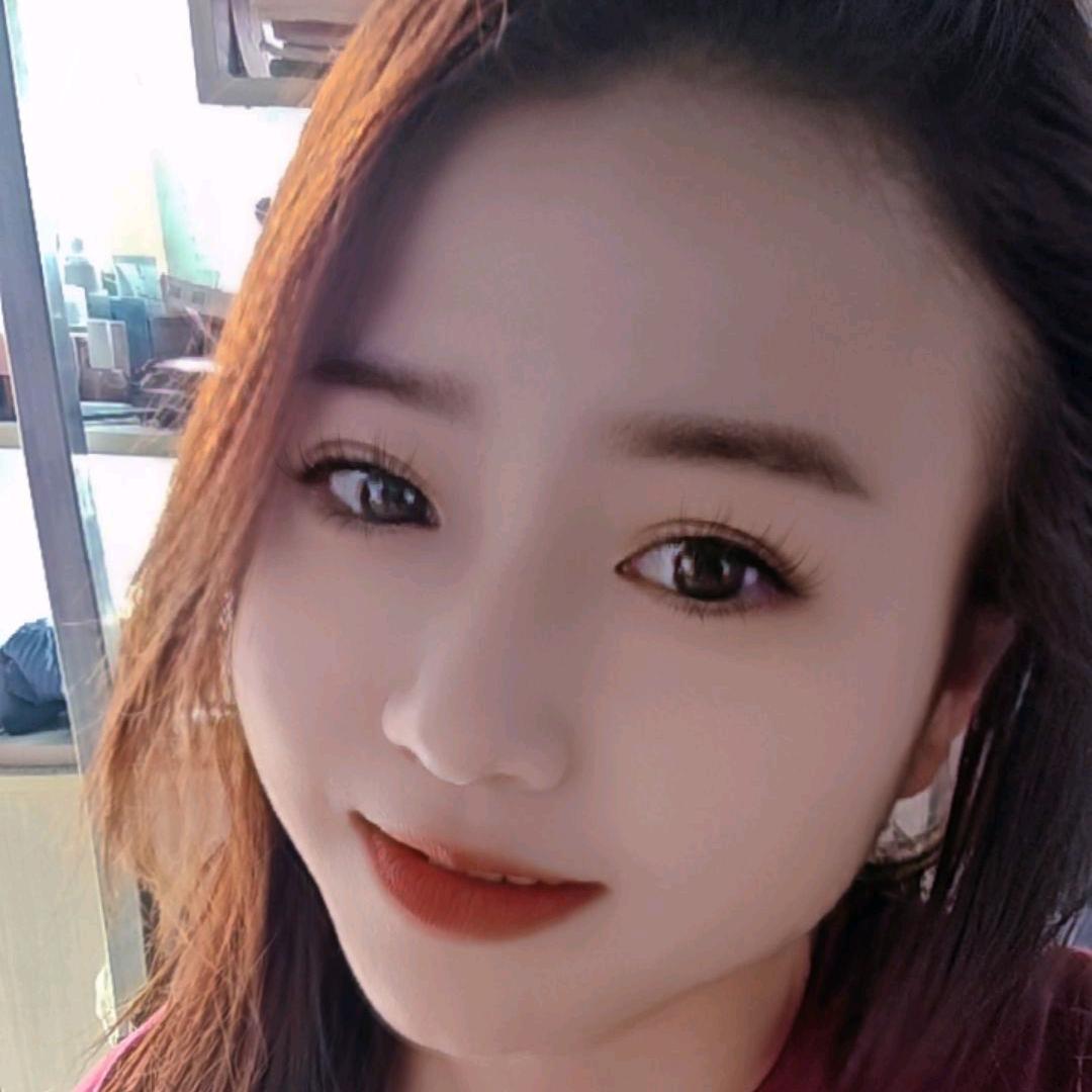 等_19438446