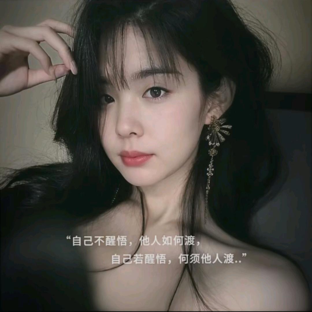 小小