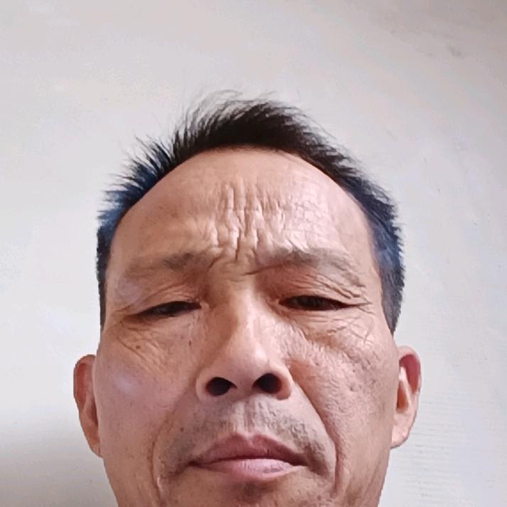 石门花轿出租