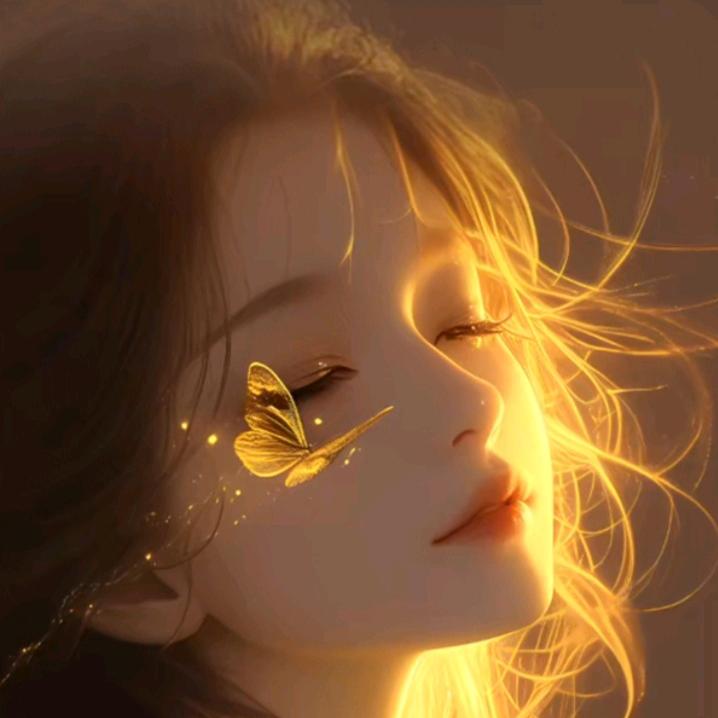 💞浅夏💞
