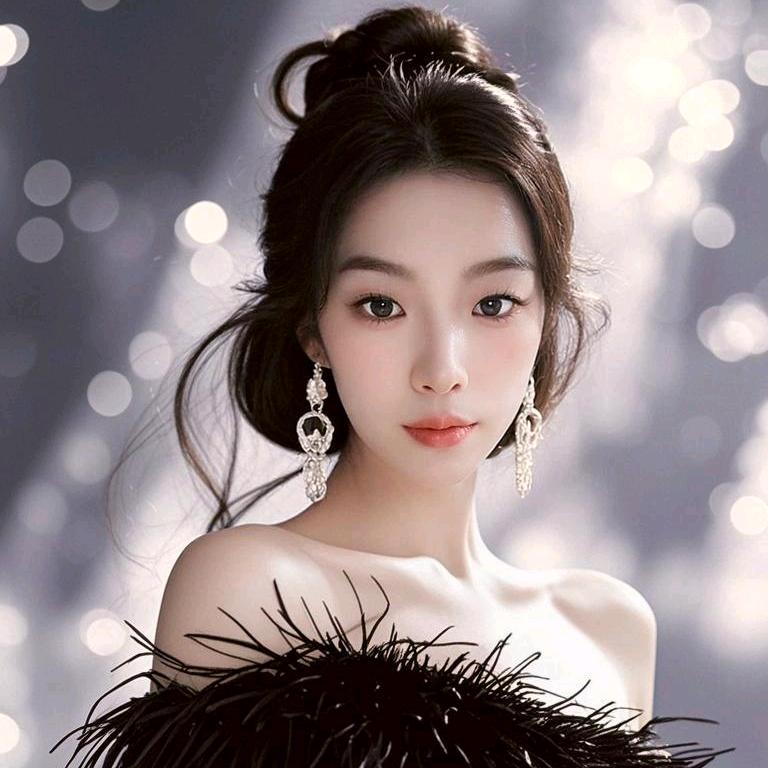 ☘️半 💋 仙 💋꧔ꦿ᭄