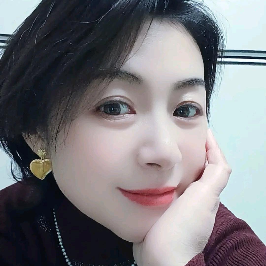 丫头助力号20:18开播