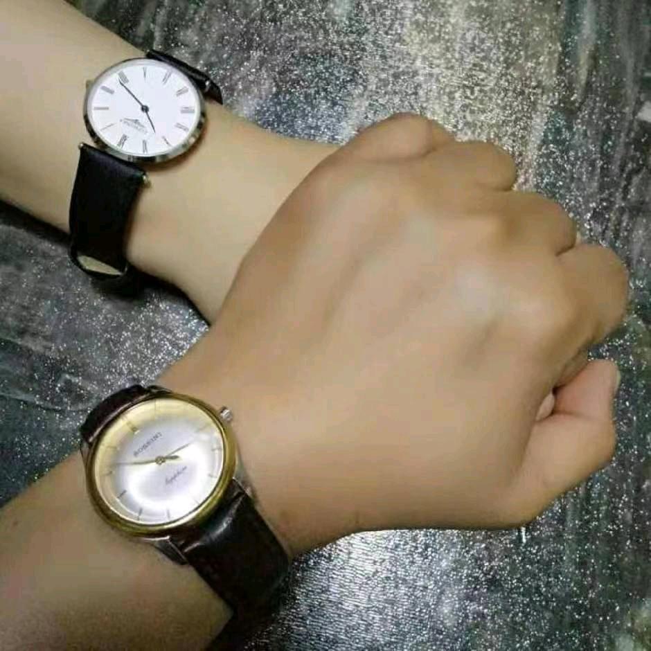 你输密码💞我输指纹