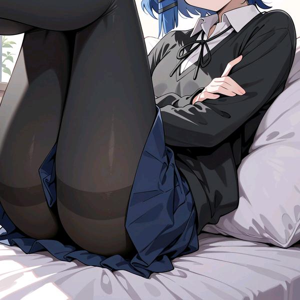 Ryo