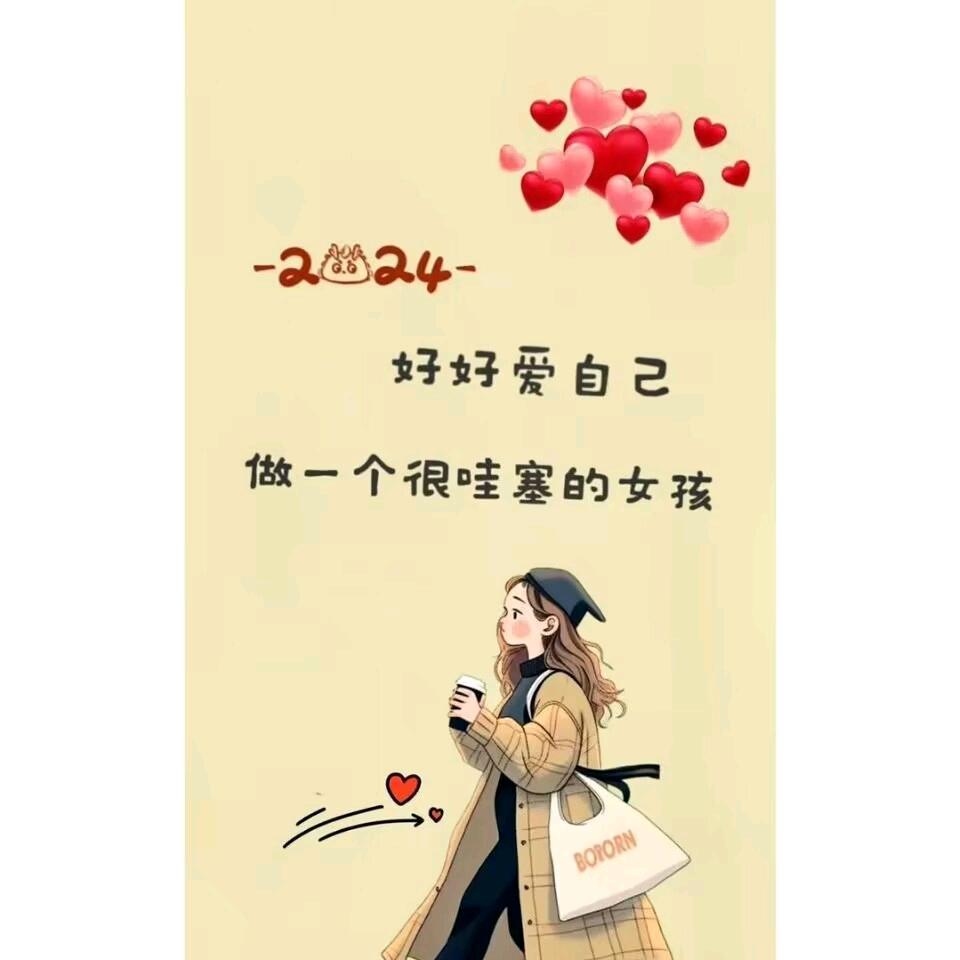 跑跑卡丁车孑诺