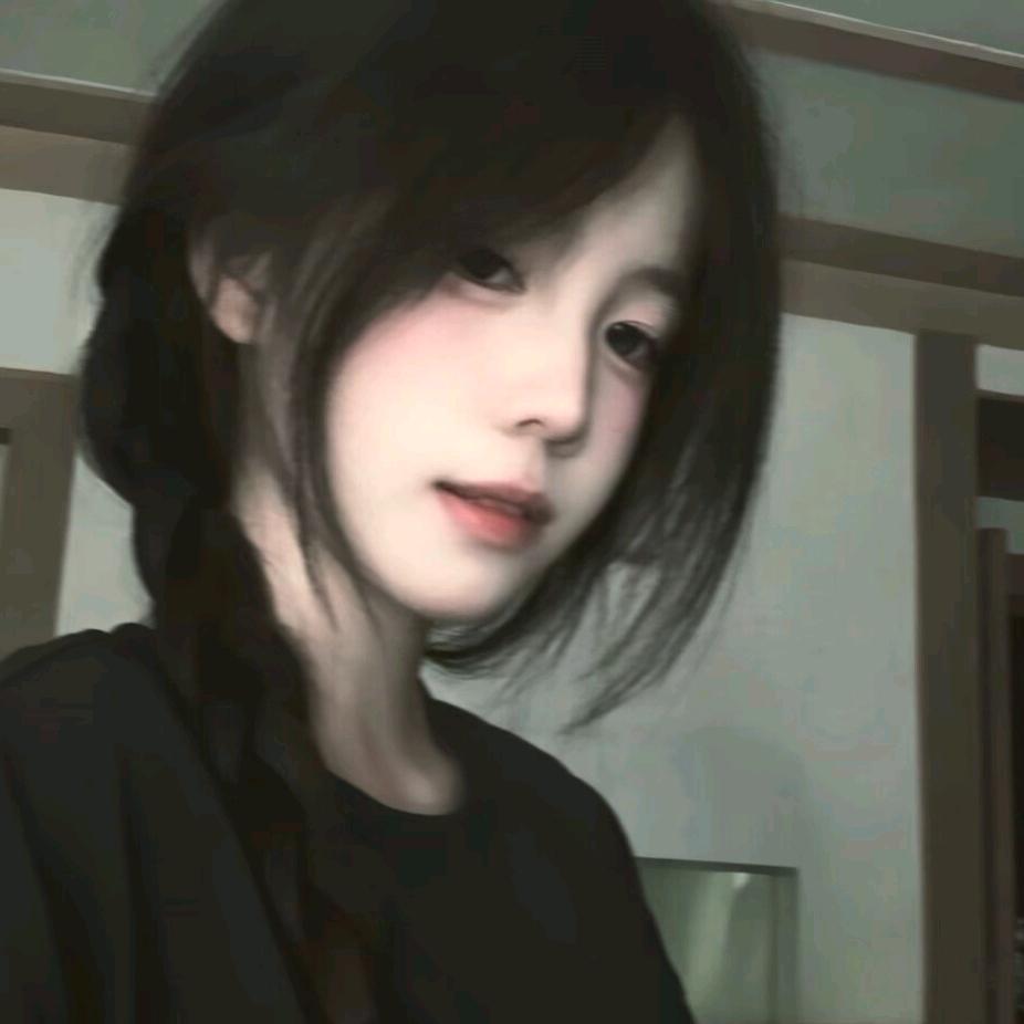 A柠筱~🌤️🌱