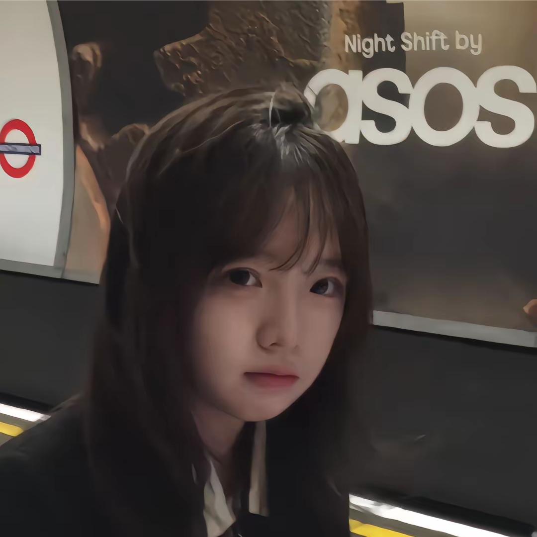 叶湘伦 .