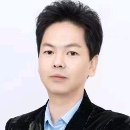 罗田驾校卢教练