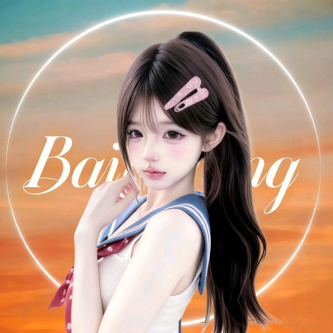 小玖ㅤ