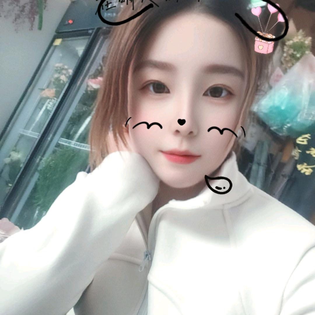 ℳ࿐初恋鲜花店