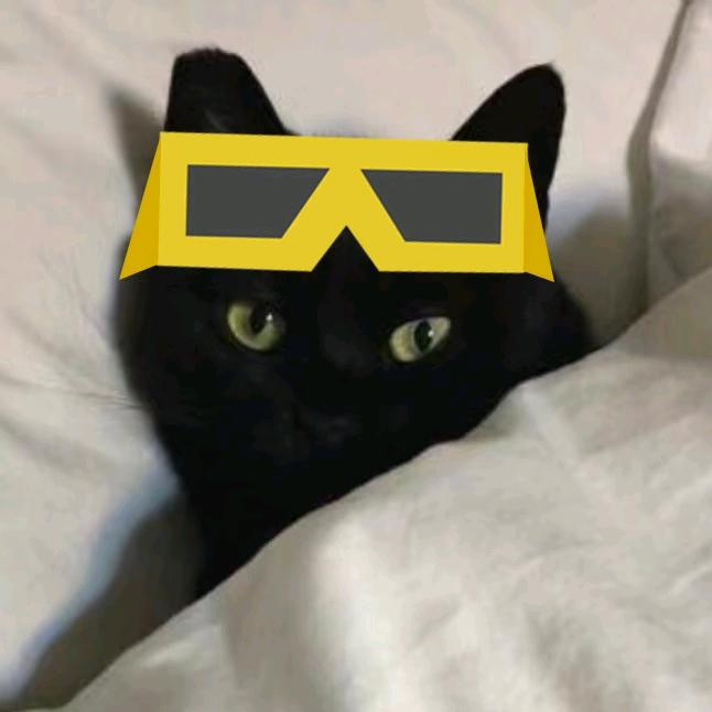 玖山鹿（沉迷逆水寒版