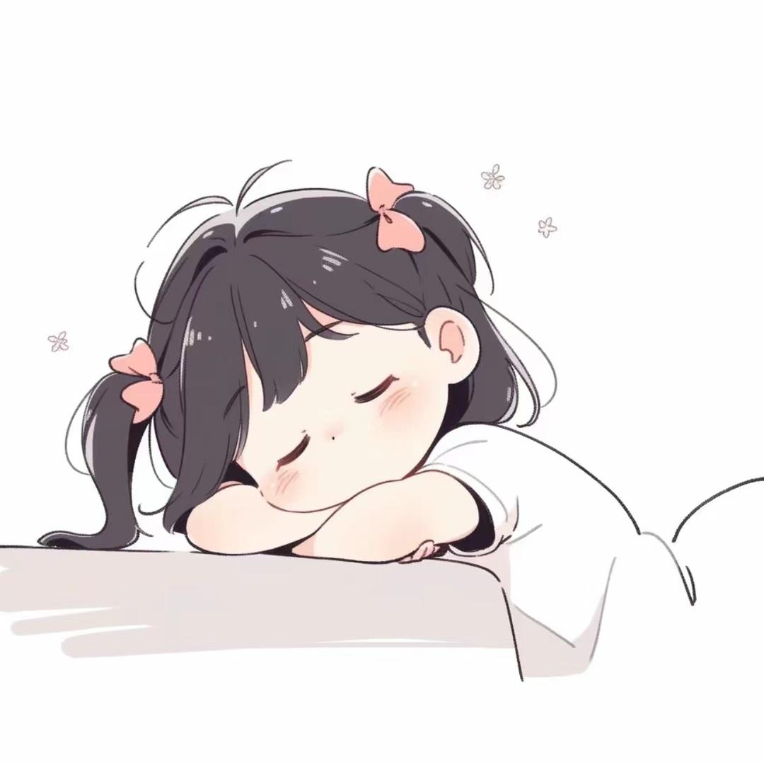 桃鸢。