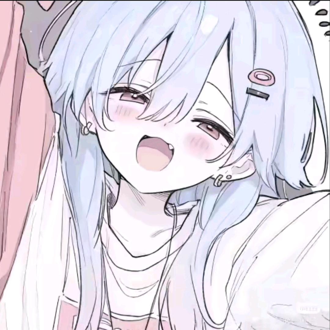 易安✨