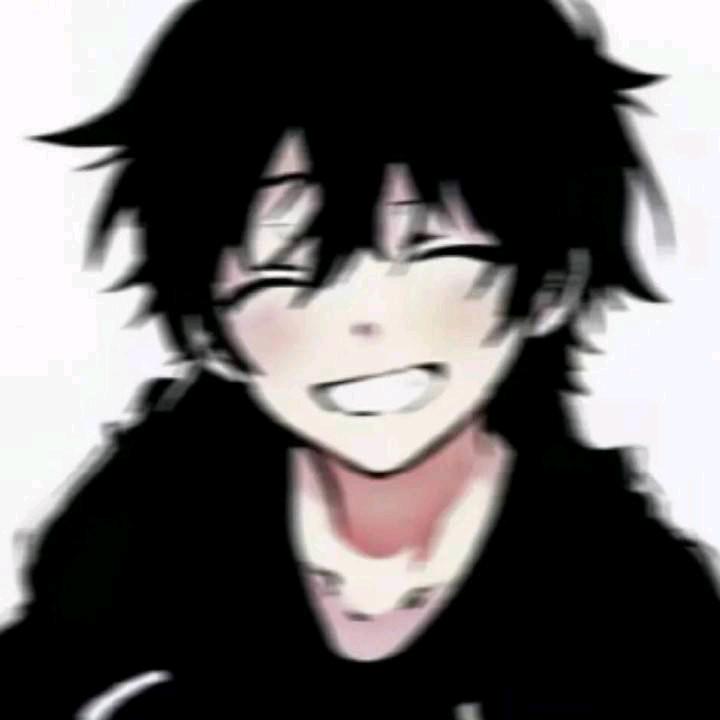 放