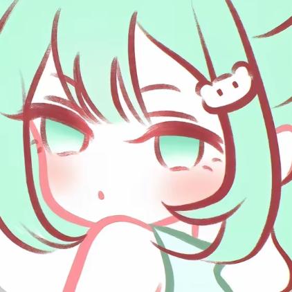 七秒