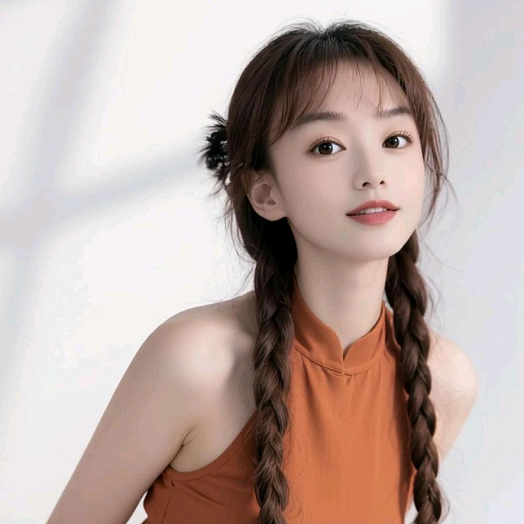 步步高小天才电话手表