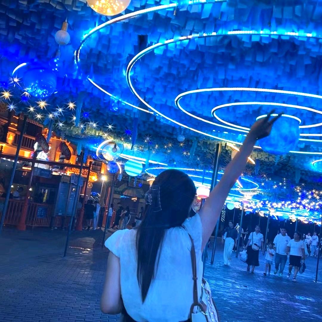 徐州烧烤 鱼沟店