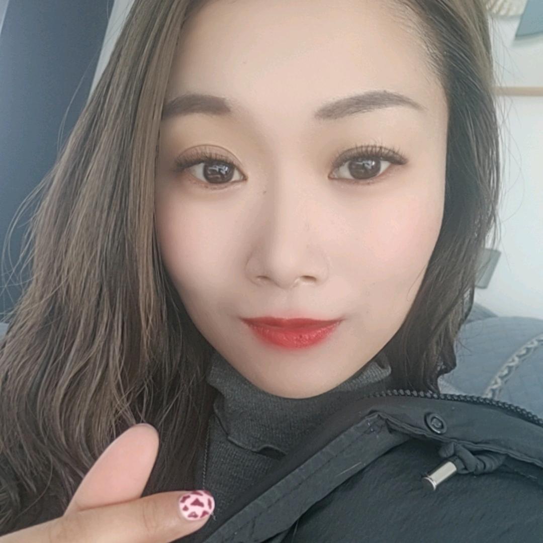 Y😍Y
