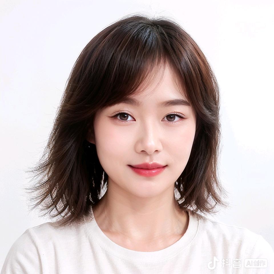 @洪姐🌹