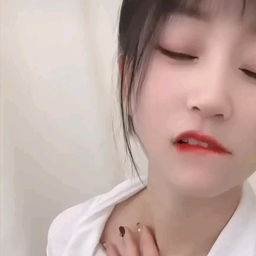 你的小宝（可丝）