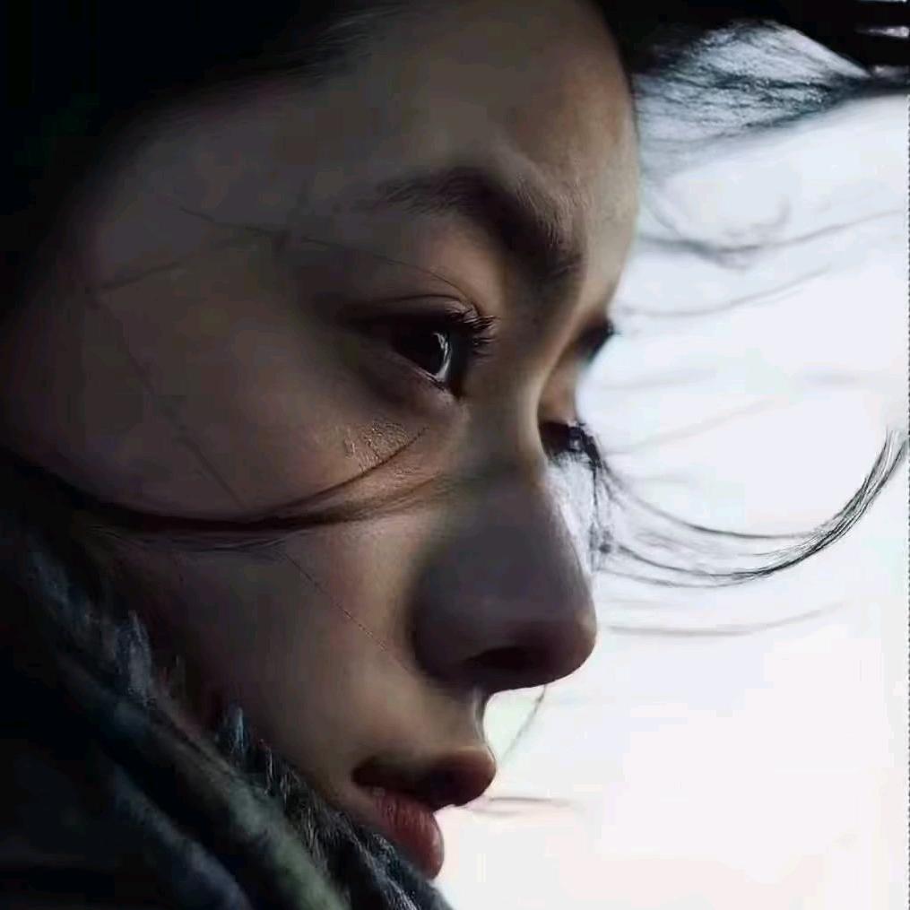 人心易变