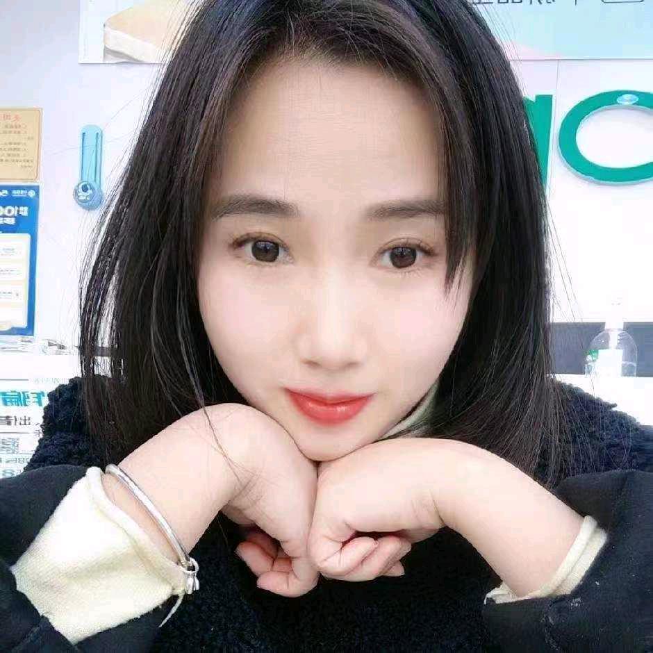 大瑶卖手机的鑫源桔子