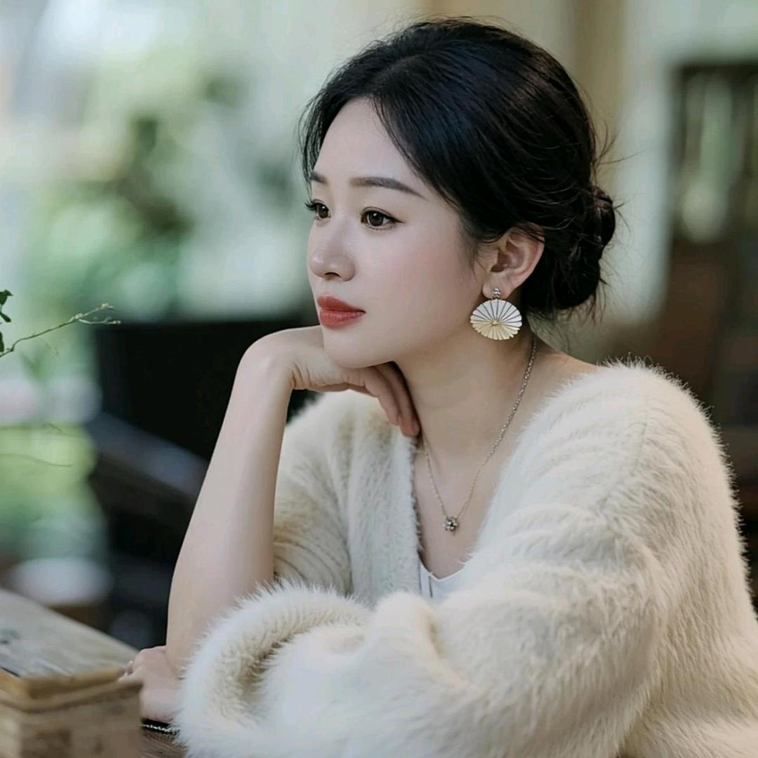 丹小主（硬装中）