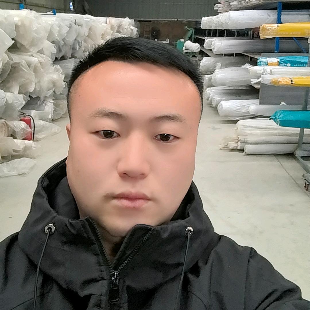 墙布一哥源头工厂
