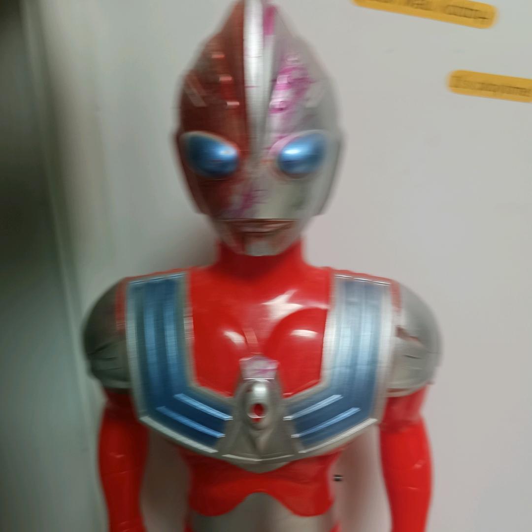 hi 未来要来