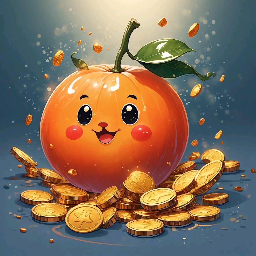 এ᭄潇洒不放纵🍂