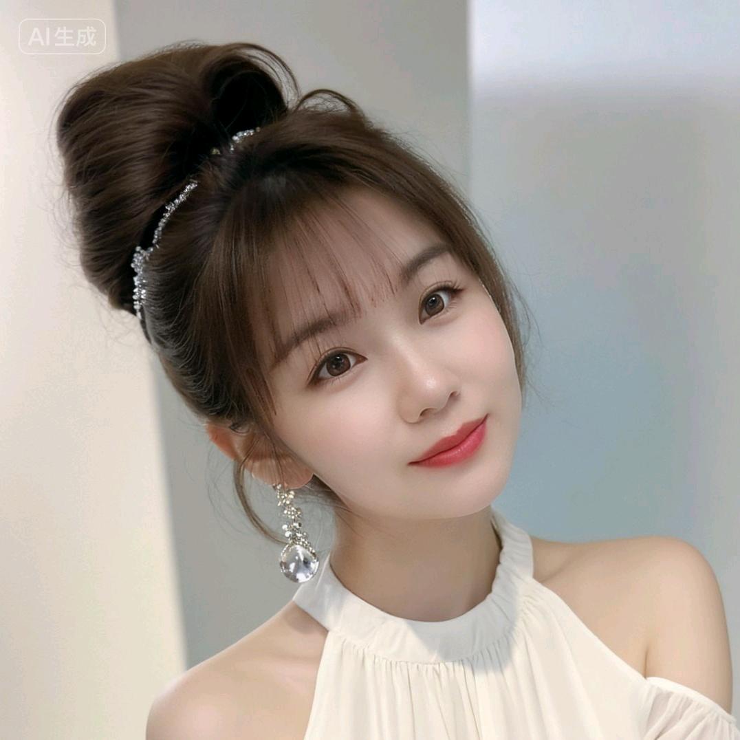 雨夜🌹🌹琴琴