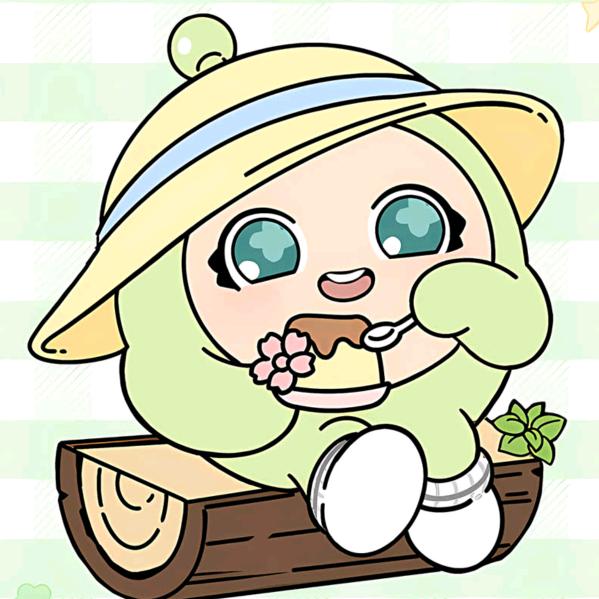 开心✧٩(ˊωˋ*)و✧