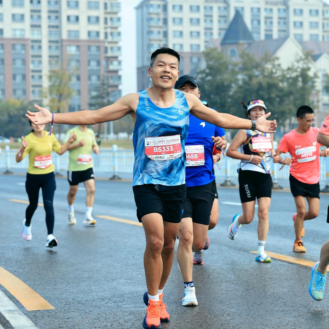 βó曙光🚴🏻‍♂️